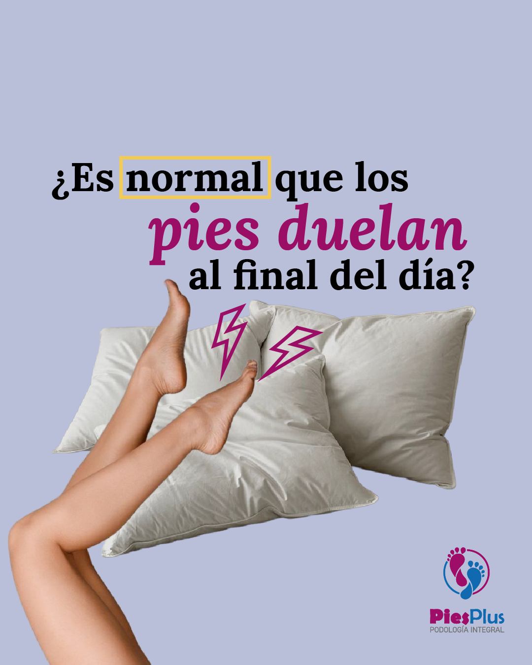 Causas comunes